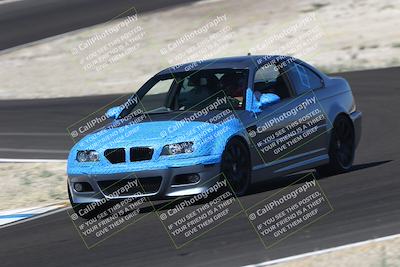 media/May-30-2025-PCA Central Coast (Fri) [[082f3a64b6]]/Red/Session 1 (Turn 3)/